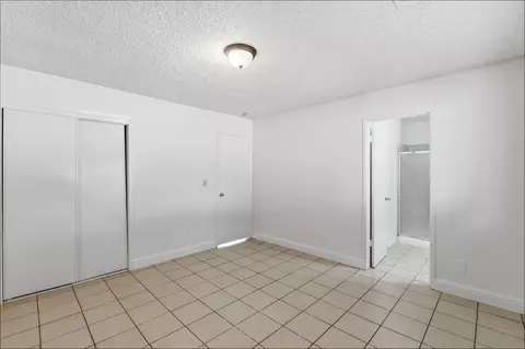 2916 Miami Ave, Clovis, CA 93611 photo 27