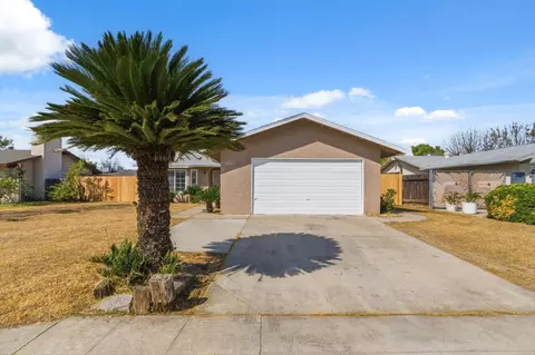 2916 Miami Ave, Clovis, CA 93611 photo 1