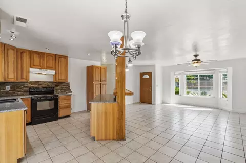 2916 Miami Ave, Clovis, CA 93611 photo 18