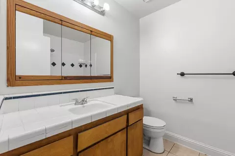 2916 Miami Ave, Clovis, CA 93611 photo 19