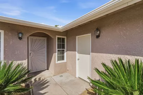 2916 Miami Ave, Clovis, CA 93611 photo 4