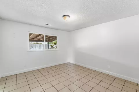 2916 Miami Ave, Clovis, CA 93611 photo 26