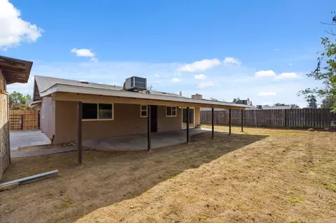 2916 Miami Ave, Clovis, CA 93611 photo 32
