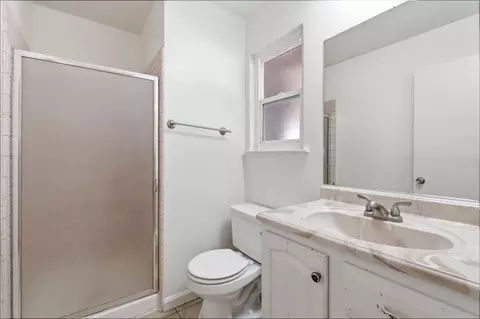 2916 Miami Ave, Clovis, CA 93611 photo 28