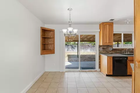 2916 Miami Ave, Clovis, CA 93611 photo 17