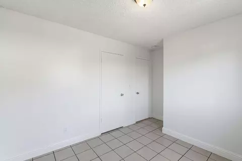 2916 Miami Ave, Clovis, CA 93611 photo 25