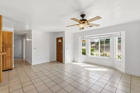2916 Miami Ave, Clovis, CA 93611 photo 9