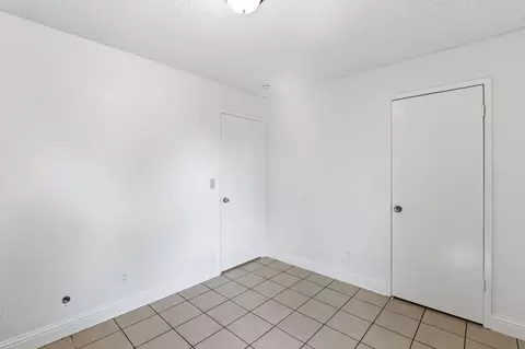 2916 Miami Ave, Clovis, CA 93611 photo 22