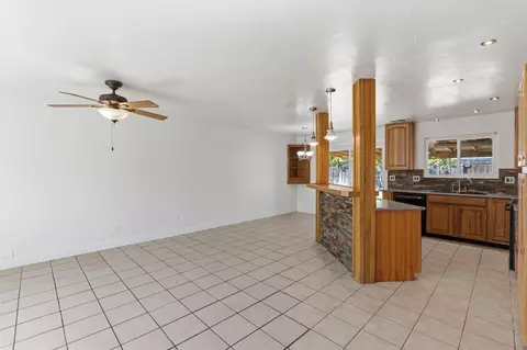 2916 Miami Ave, Clovis, CA 93611 photo 7