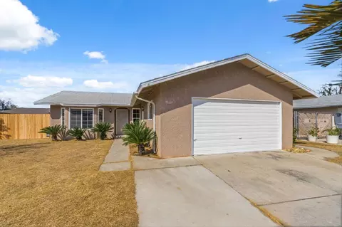 2916 Miami Ave, Clovis, CA 93611 photo 3