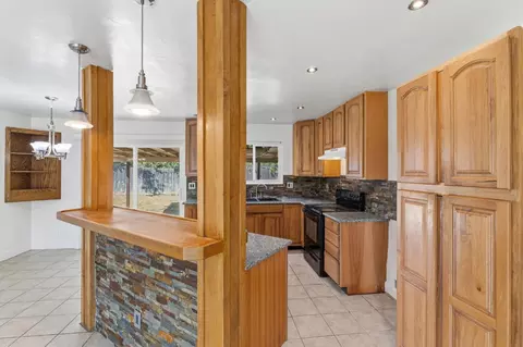 2916 Miami Ave, Clovis, CA 93611 photo 14