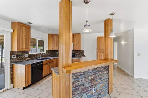 2916 Miami Ave, Clovis, CA 93611 photo 13