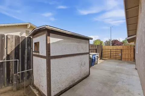 2916 Miami Ave, Clovis, CA 93611 photo 34