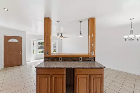 2916 Miami Ave, Clovis, CA 93611 photo 15