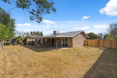 2916 Miami Ave, Clovis, CA 93611 photo 31