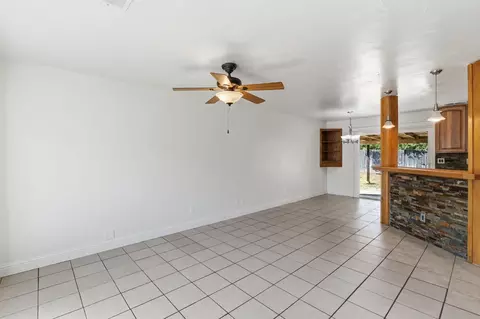 2916 Miami Ave, Clovis, CA 93611 photo 11