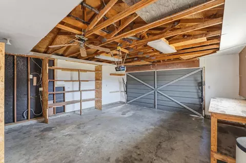 2916 Miami Ave, Clovis, CA 93611 photo 5
