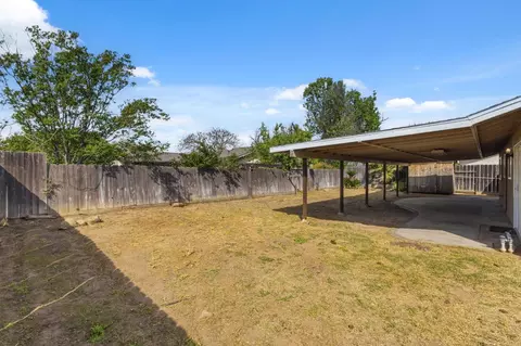 2916 Miami Ave, Clovis, CA 93611 photo 30