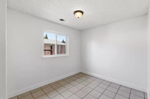 2916 Miami Ave, Clovis, CA 93611 photo 24