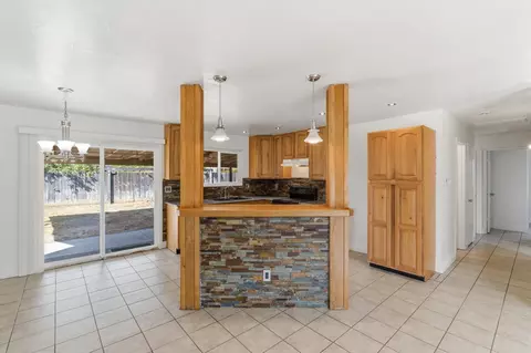 2916 Miami Ave, Clovis, CA 93611 photo 12