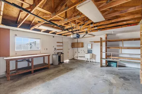 2916 Miami Ave, Clovis, CA 93611 photo 6