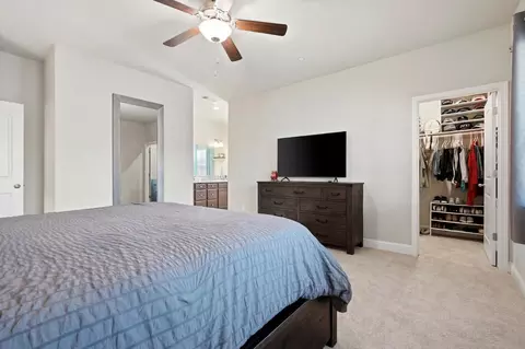756 Strada St, Lemoore, CA 93245 photo 33