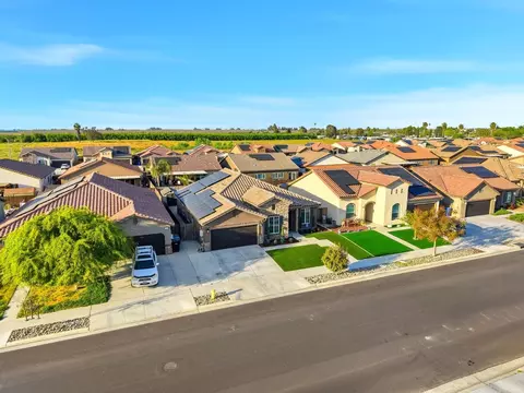 756 Strada St, Lemoore, CA 93245 photo 48