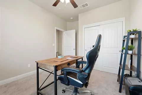 756 Strada St, Lemoore, CA 93245 photo 7