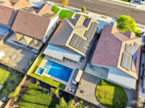 756 Strada St, Lemoore, CA 93245 photo 41