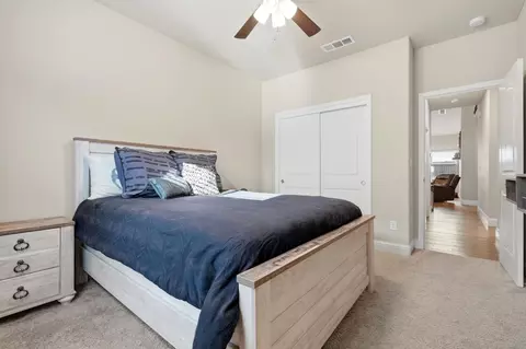 756 Strada St, Lemoore, CA 93245 photo 29