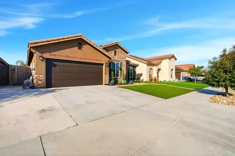 756 Strada St, Lemoore, CA 93245 photo 45