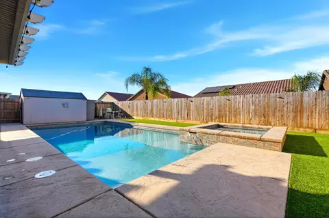 756 Strada St, Lemoore, CA 93245 photo 37