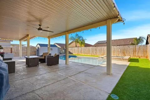 756 Strada St, Lemoore, CA 93245 photo 36