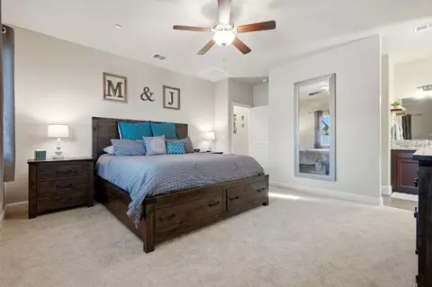 756 Strada St, Lemoore, CA 93245 photo 32