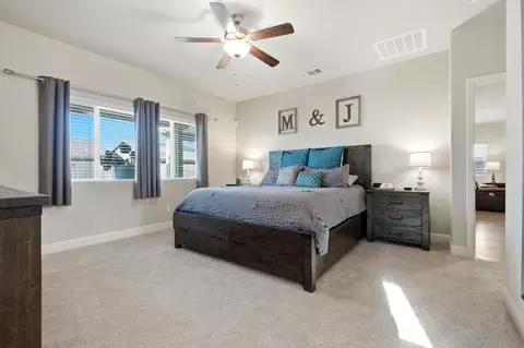 756 Strada St, Lemoore, CA 93245 photo 31