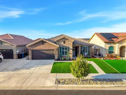 756 Strada St, Lemoore, CA 93245 photo 47