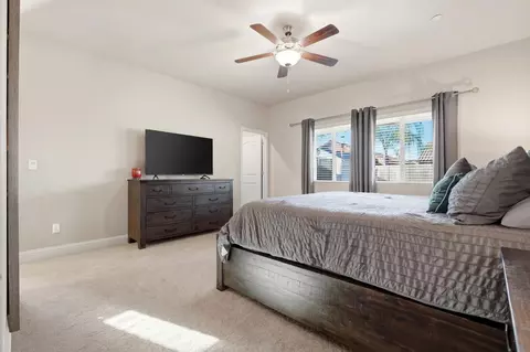 756 Strada St, Lemoore, CA 93245 photo 30