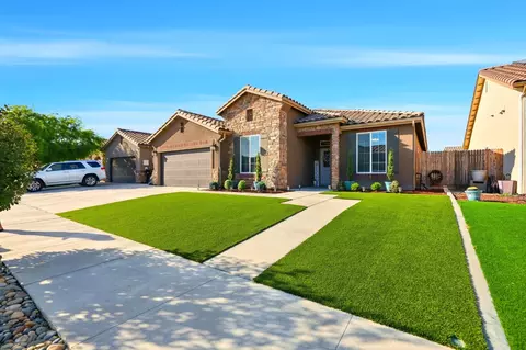 756 Strada St, Lemoore, CA 93245 photo 46