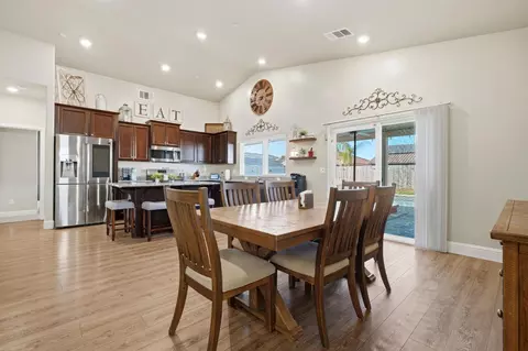 756 Strada St, Lemoore, CA 93245 photo 20
