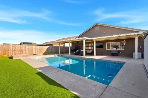756 Strada St, Lemoore, CA 93245 photo 40