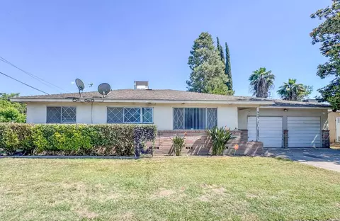 701 Ventura Ave, Chowchilla, CA 93610