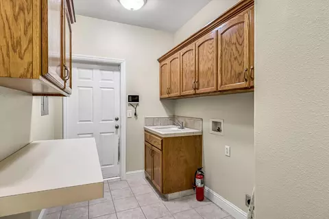 26041 Wayside Dr, Madera, CA 93638 photo 20