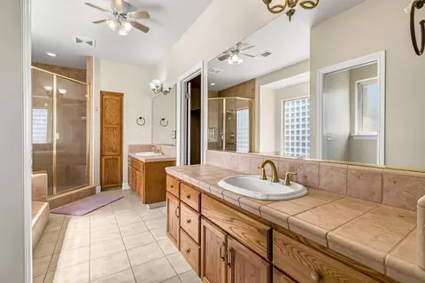 26041 Wayside Dr, Madera, CA 93638 photo 23