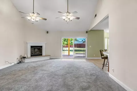 26041 Wayside Dr, Madera, CA 93638 photo 9