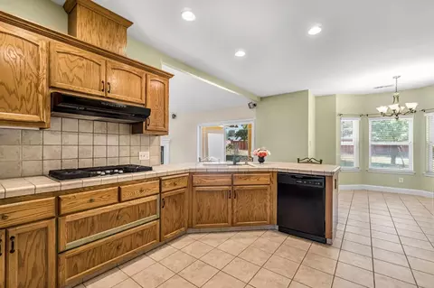 26041 Wayside Dr, Madera, CA 93638 photo 16