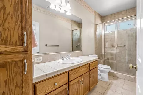 26041 Wayside Dr, Madera, CA 93638 photo 32