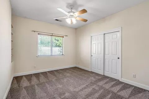 26041 Wayside Dr, Madera, CA 93638 photo 30