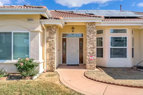 26041 Wayside Dr, Madera, CA 93638 photo 41