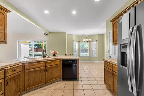 26041 Wayside Dr, Madera, CA 93638 photo 17