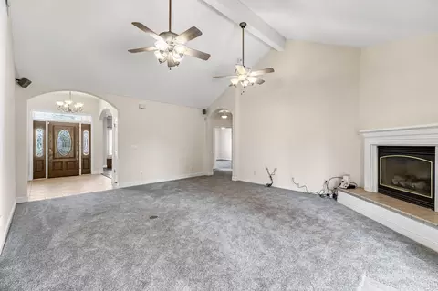 26041 Wayside Dr, Madera, CA 93638 photo 11